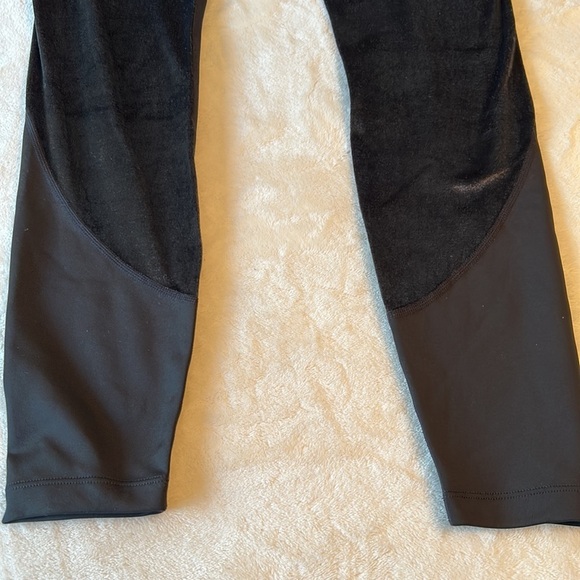 BNWT - Nike Air Leggings - Picture 6 of 6